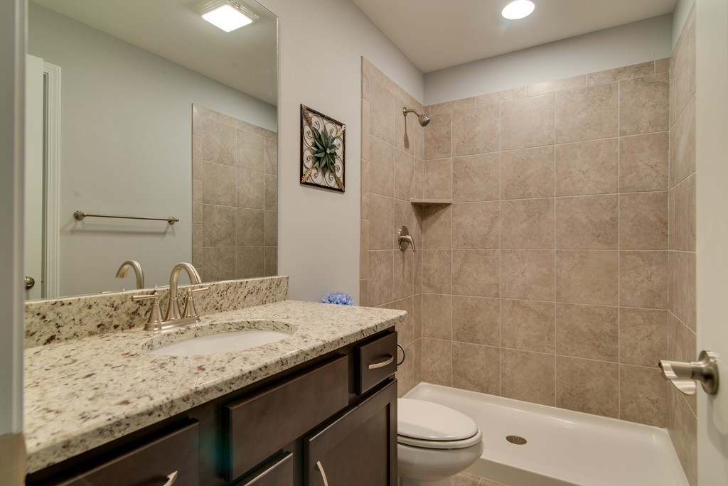 123 Candace Court Murfreesboro TN 37128