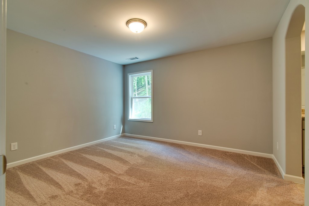 123 Candace Court Murfreesboro TN 37128
