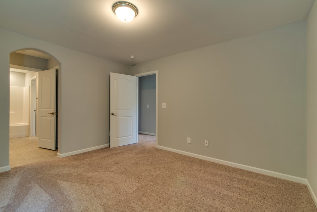 123 Candace Court Murfreesboro TN 37128