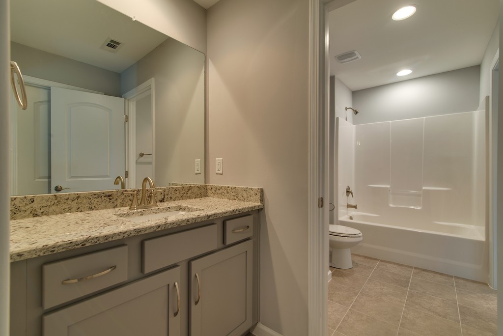 123 Candace Court Murfreesboro TN 37128