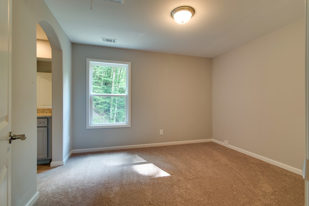 123 Candace Court Murfreesboro TN 37128