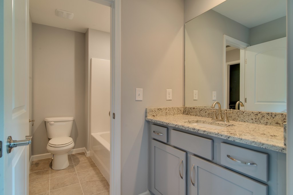 123 Candace Court Murfreesboro TN 37128