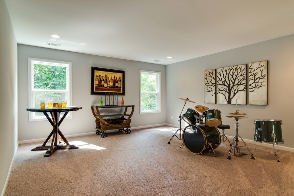 123 Candace Court Murfreesboro TN 37128