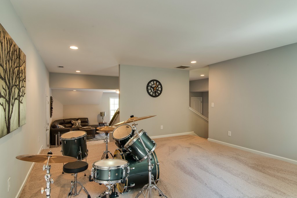 123 Candace Court Murfreesboro TN 37128