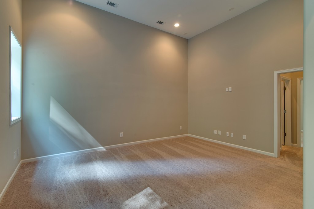123 Candace Court Murfreesboro TN 37128