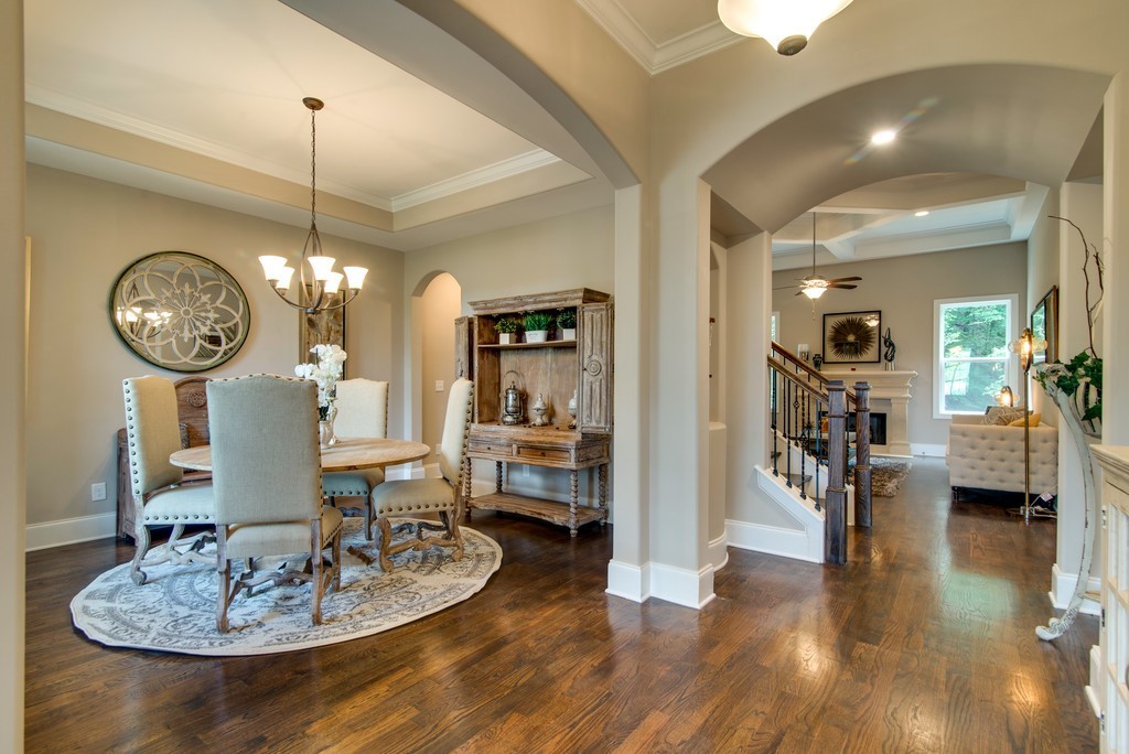 123 Candace Court Murfreesboro TN 37128