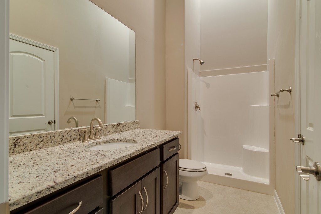 123 Candace Court Murfreesboro TN 37128