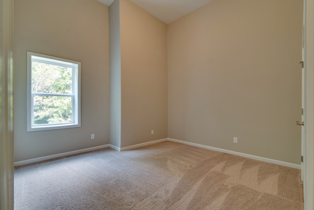 123 Candace Court Murfreesboro TN 37128
