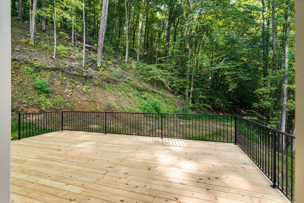 123 Candace Court Murfreesboro TN 37128