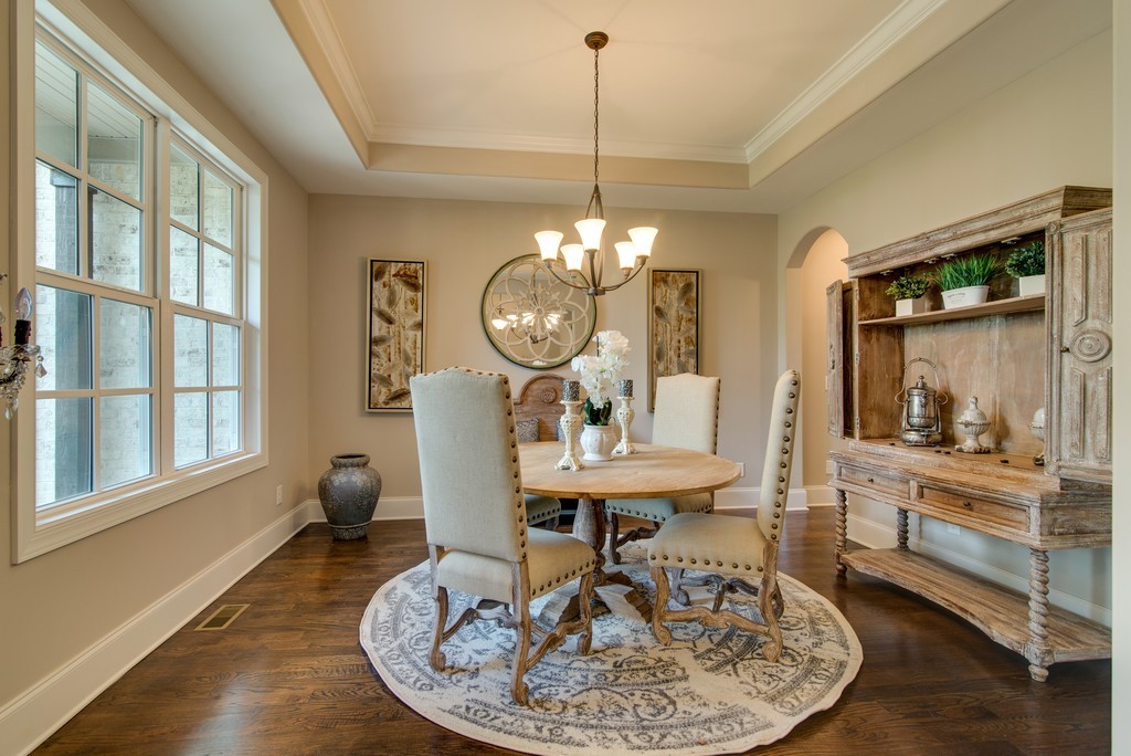 123 Candace Court Murfreesboro TN 37128