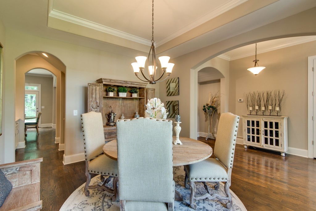 123 Candace Court Murfreesboro TN 37128