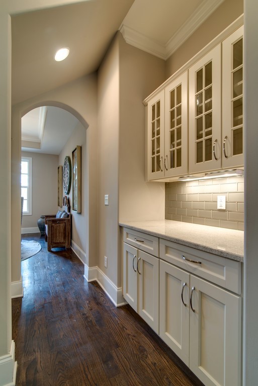 123 Candace Court Murfreesboro TN 37128