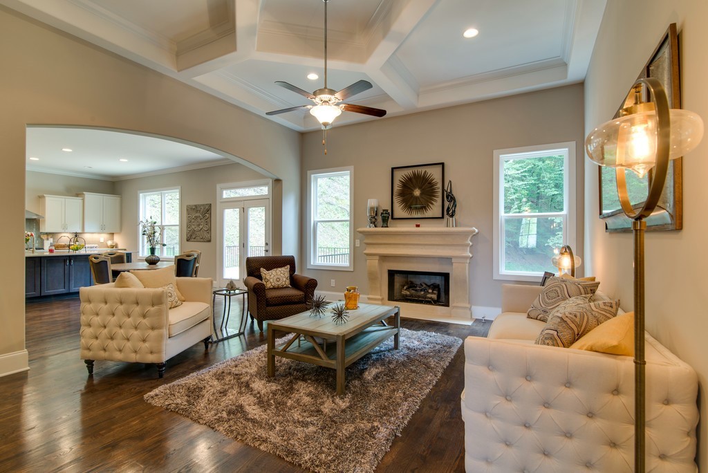 123 Candace Court Murfreesboro TN 37128