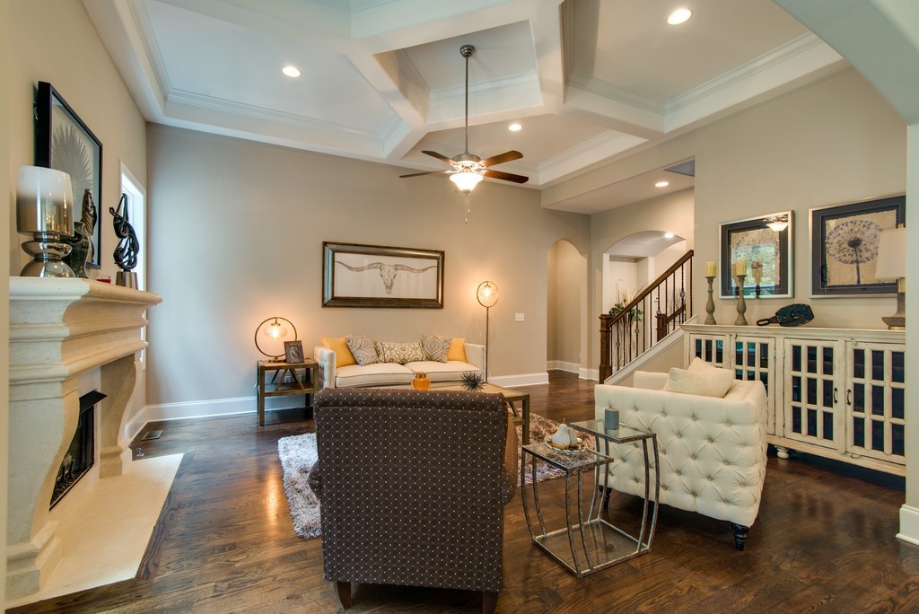 123 Candace Court Murfreesboro TN 37128