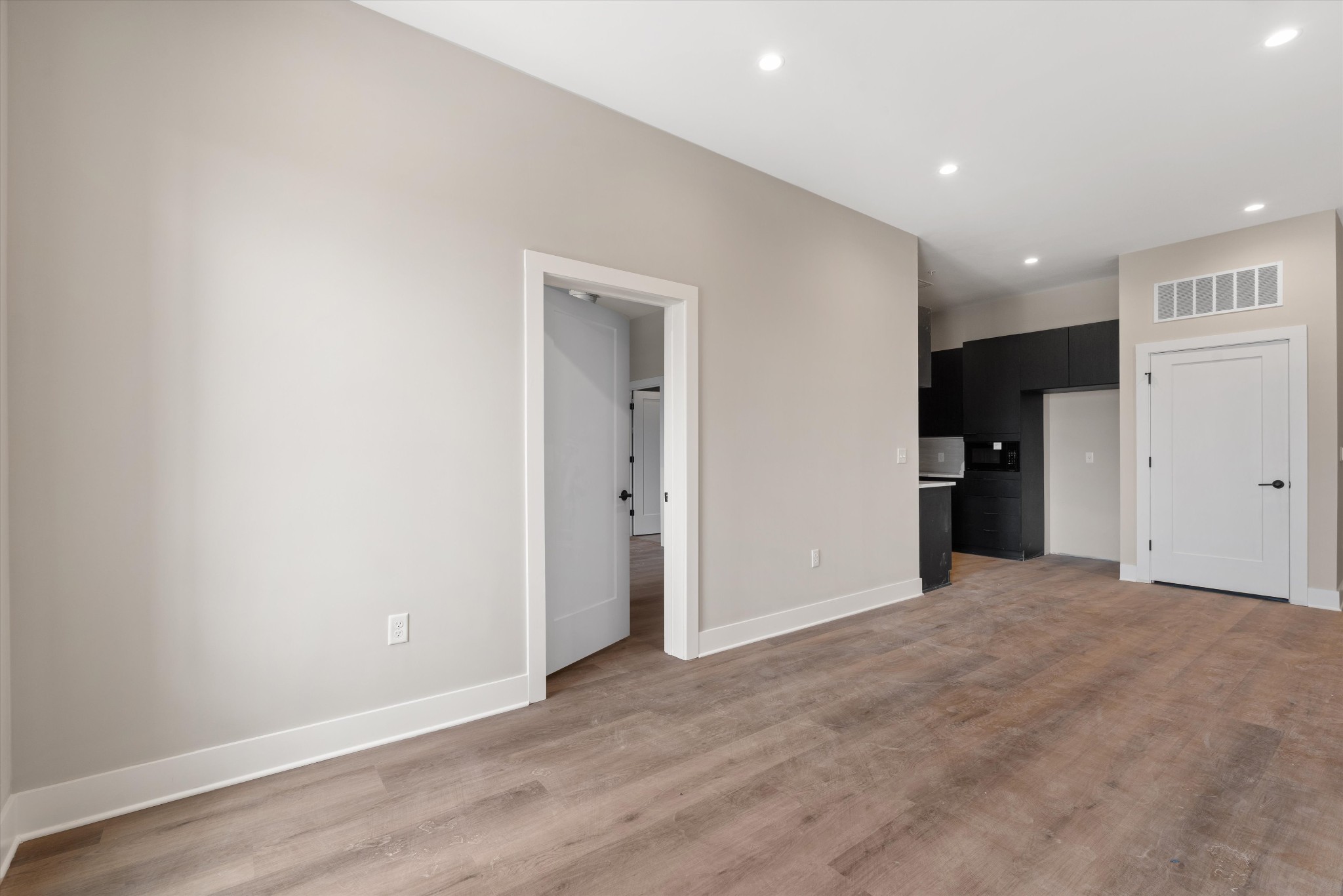 730 Main Street Nashville TN 37206