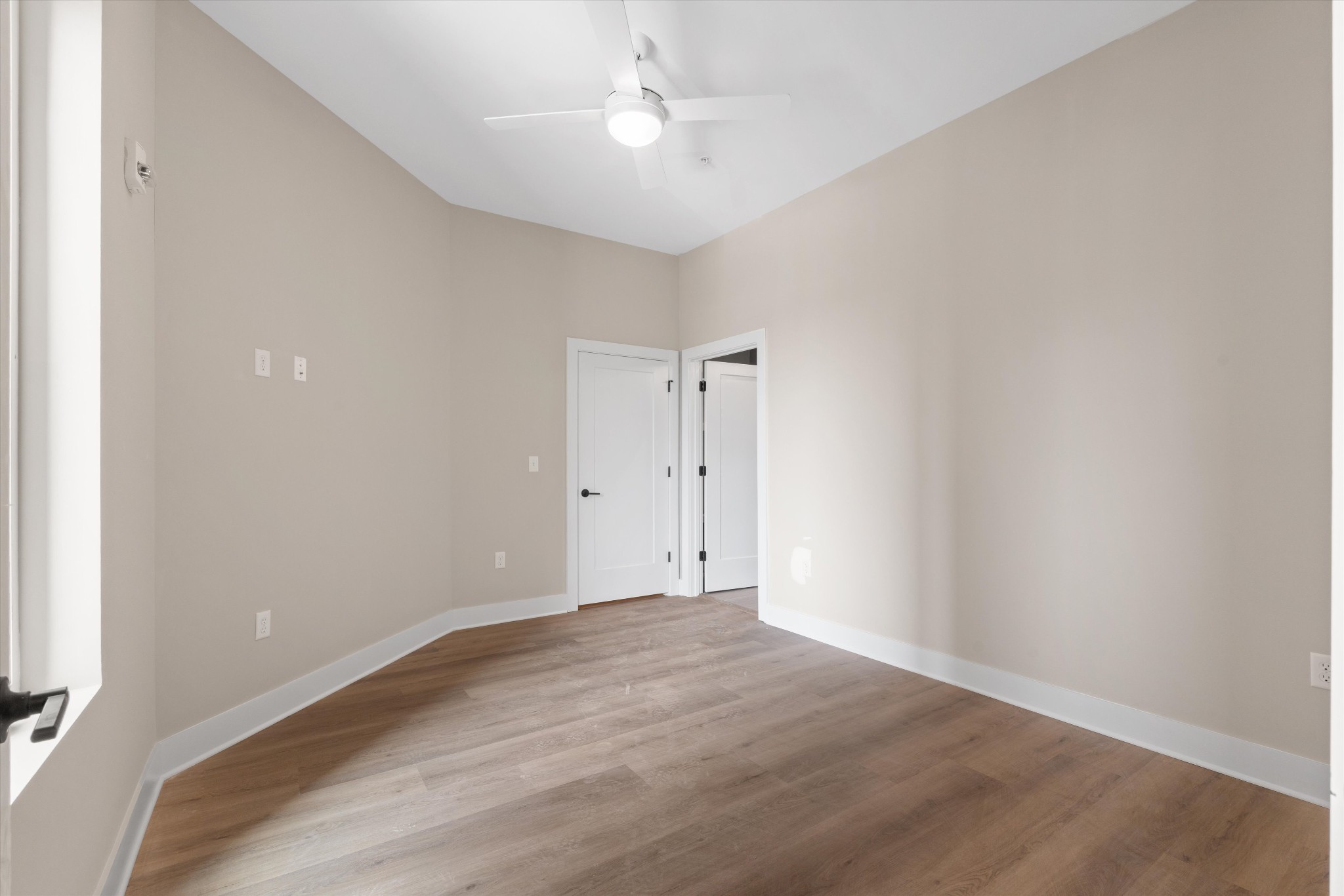 730 Main Street Nashville TN 37206