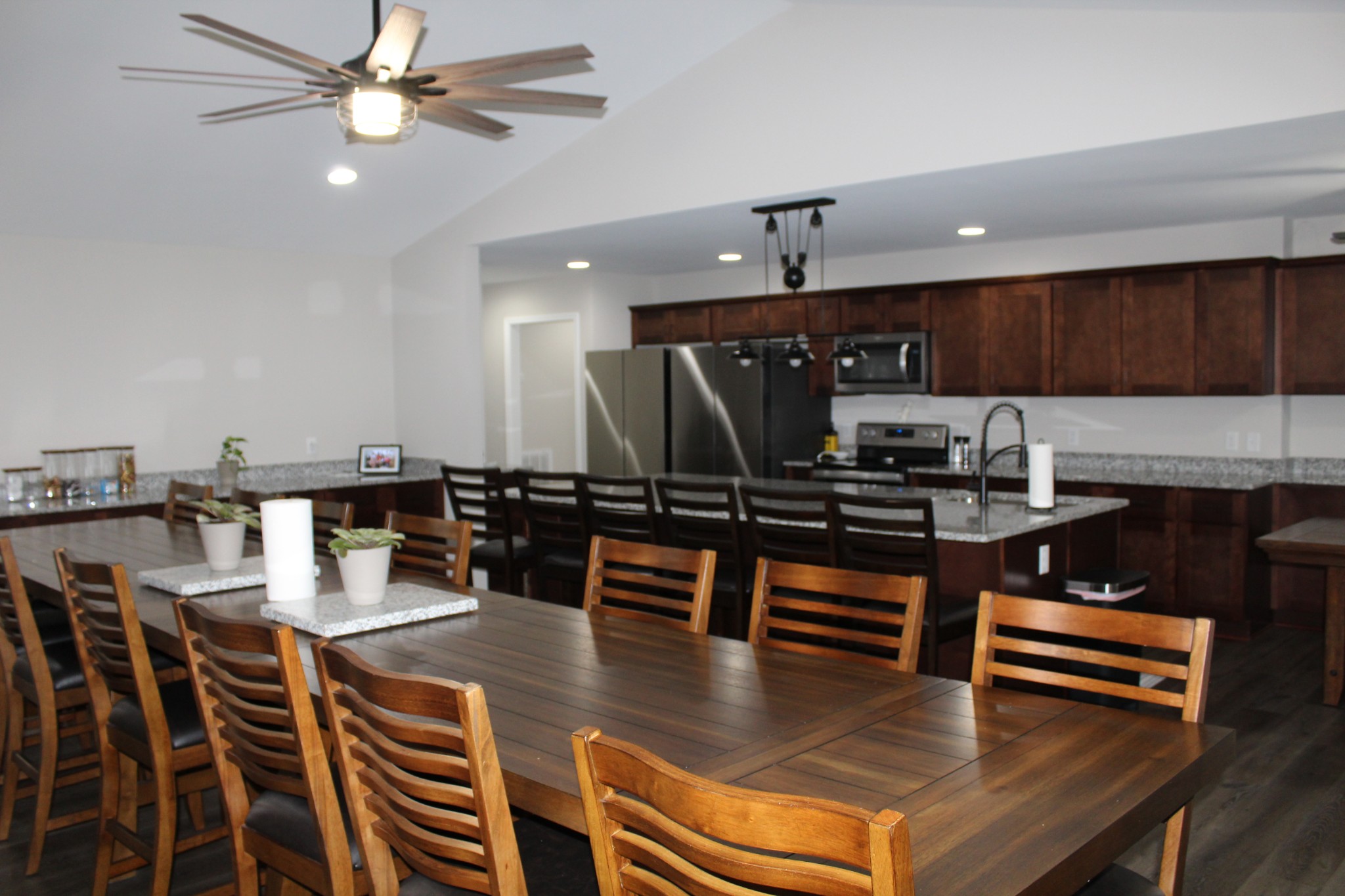 104 Reece Road Baxter TN 38544