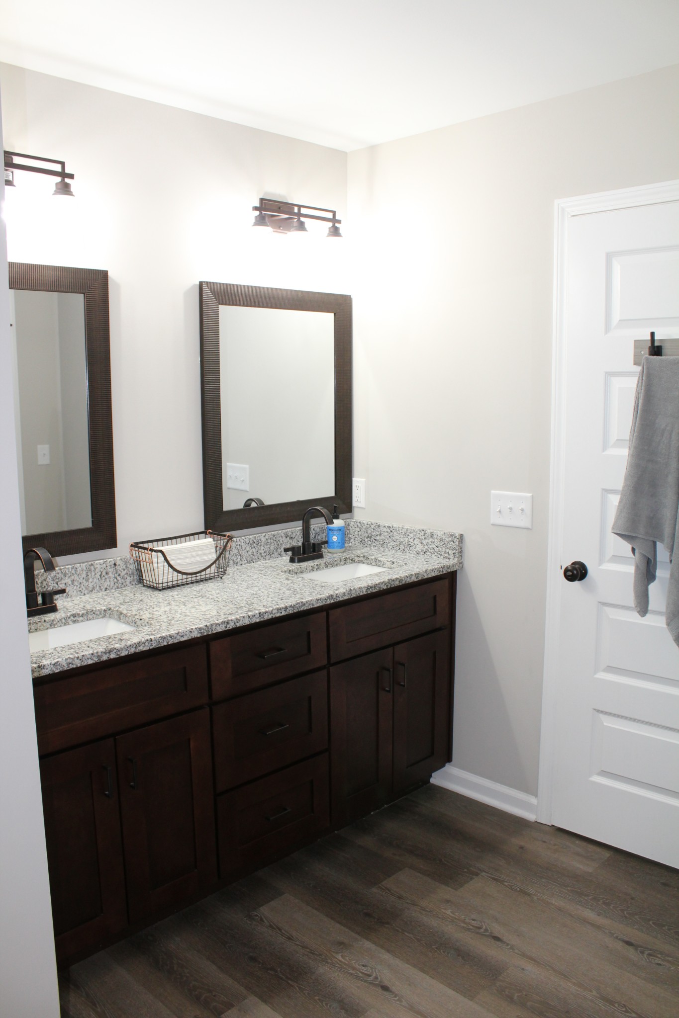 104 Reece Road Baxter TN 38544