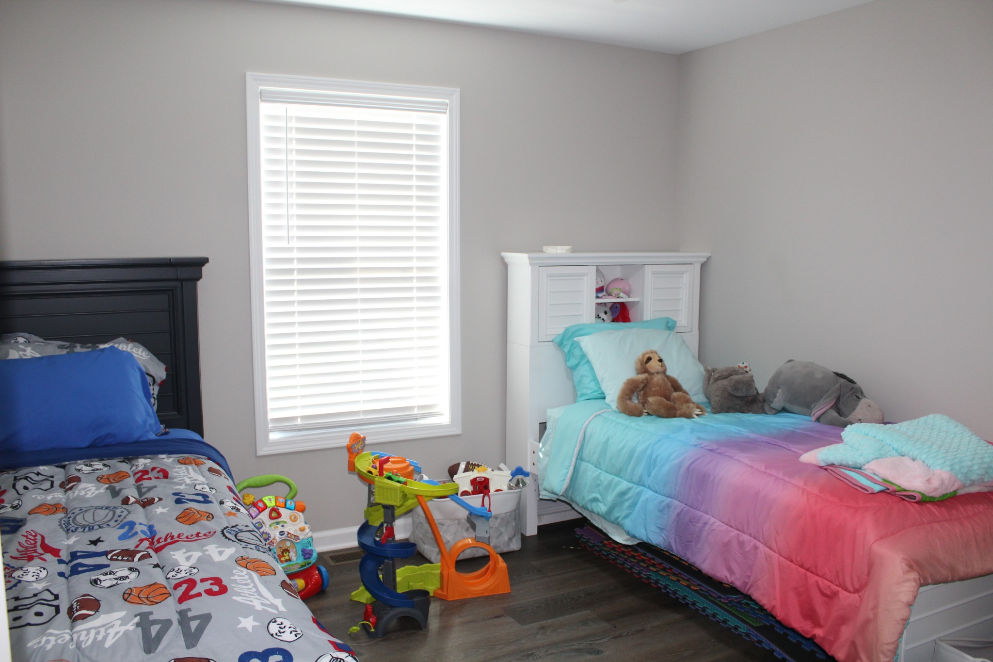 104 Reece Road Baxter TN 38544