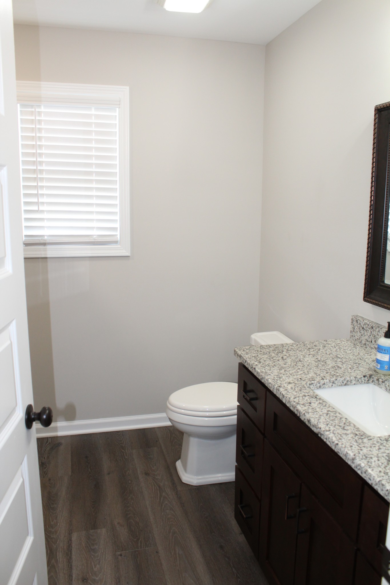 104 Reece Road Baxter TN 38544