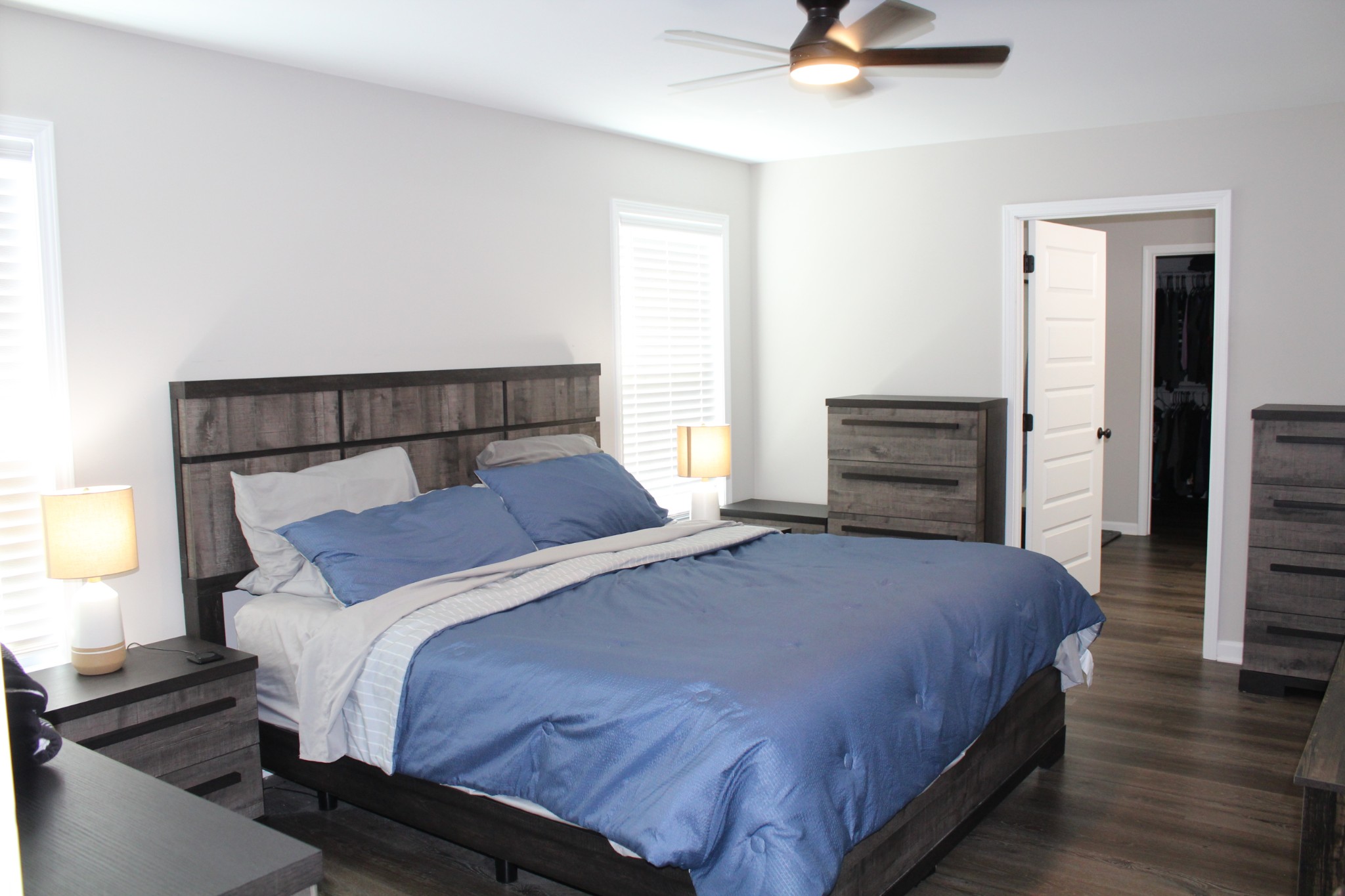 104 Reece Road Baxter TN 38544
