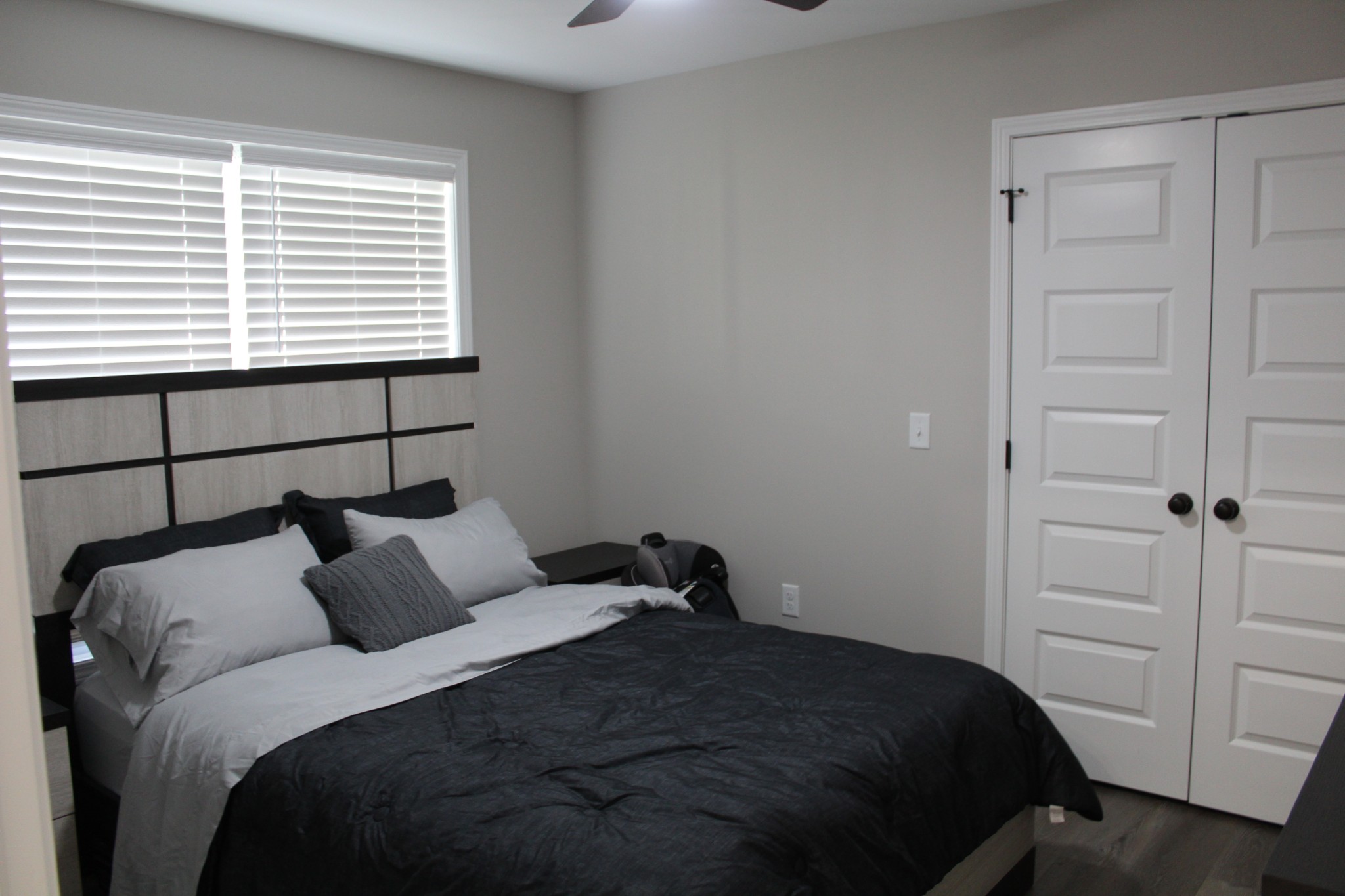 104 Reece Road Baxter TN 38544