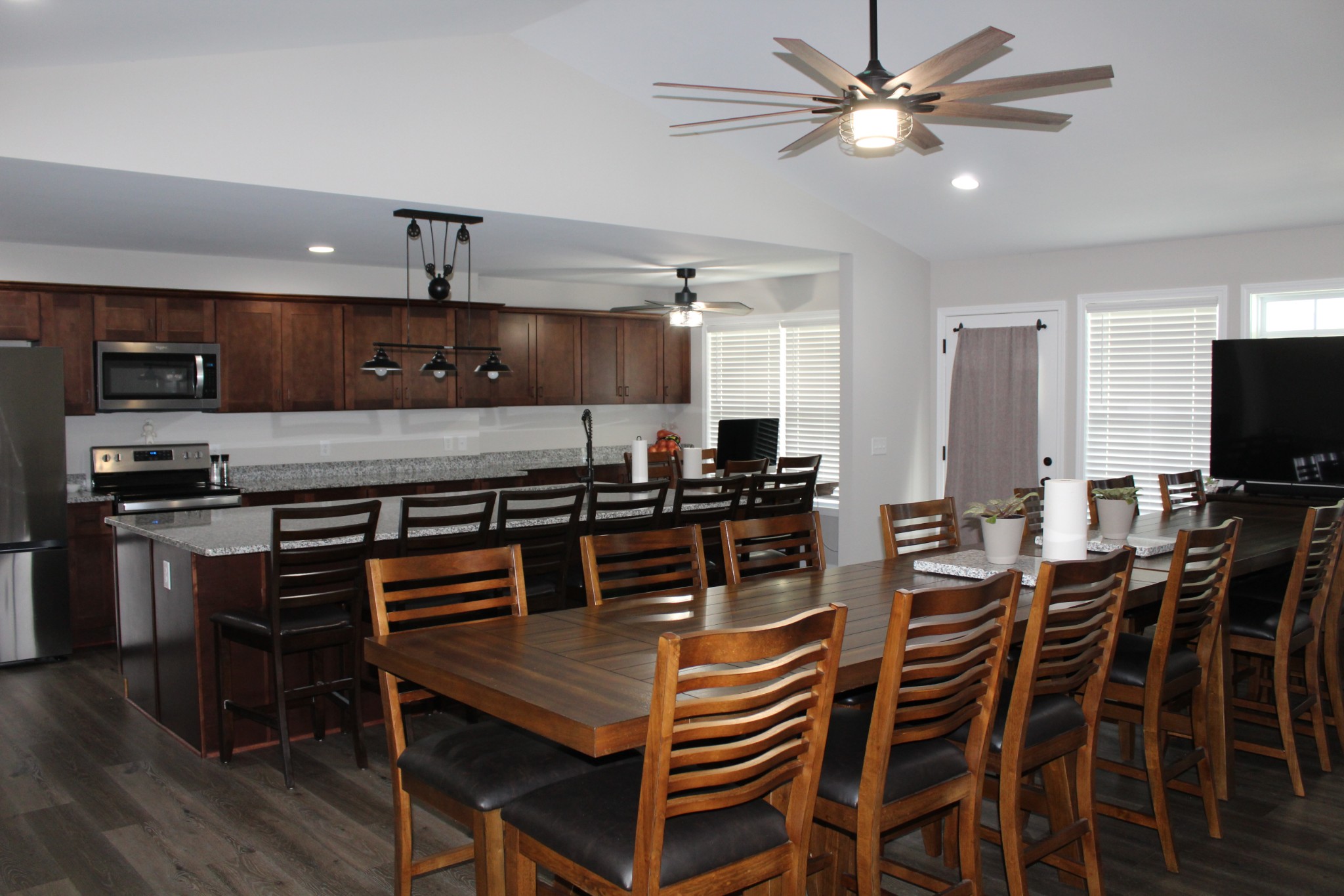 104 Reece Road Baxter TN 38544