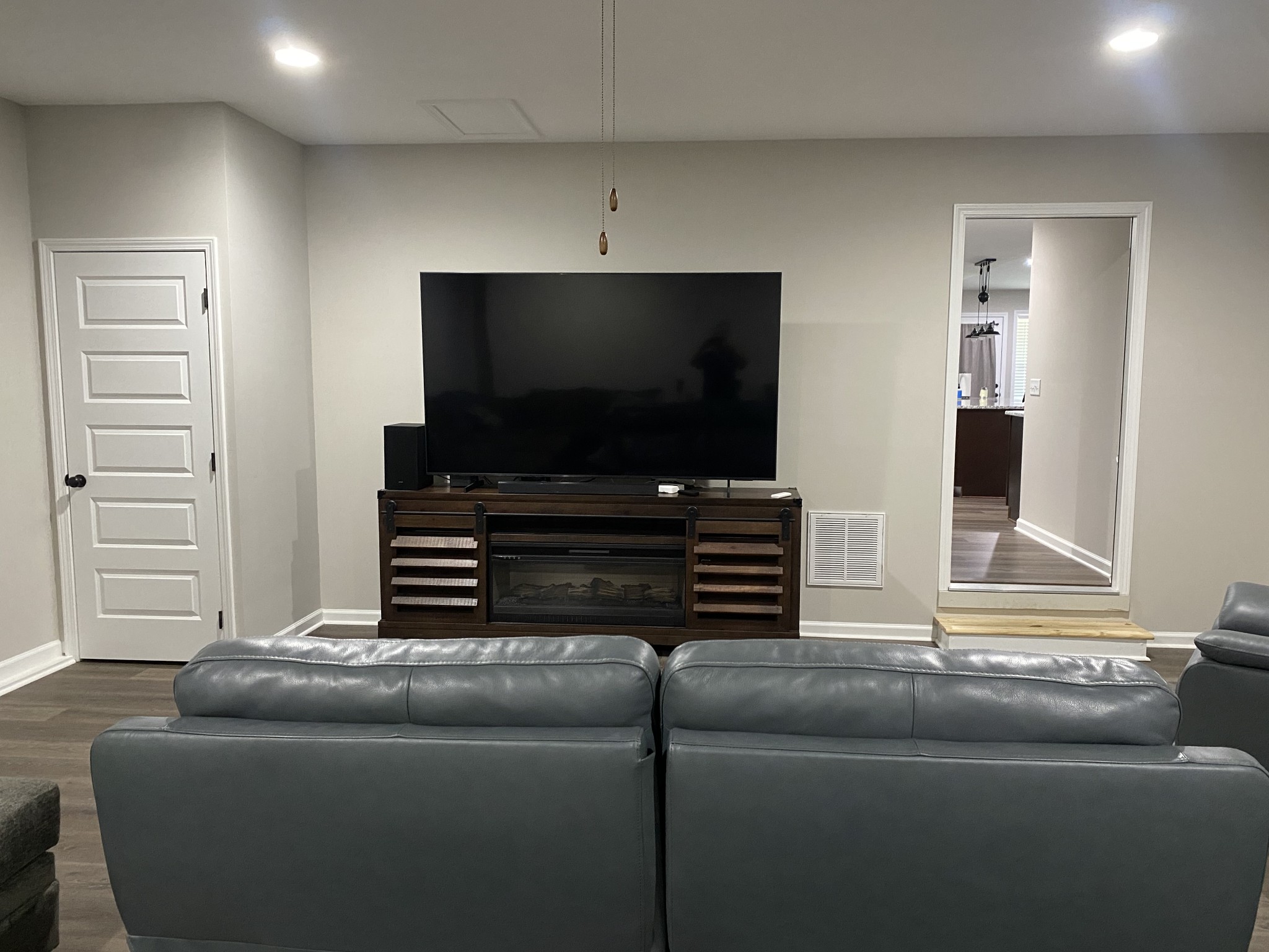 104 Reece Road Baxter TN 38544