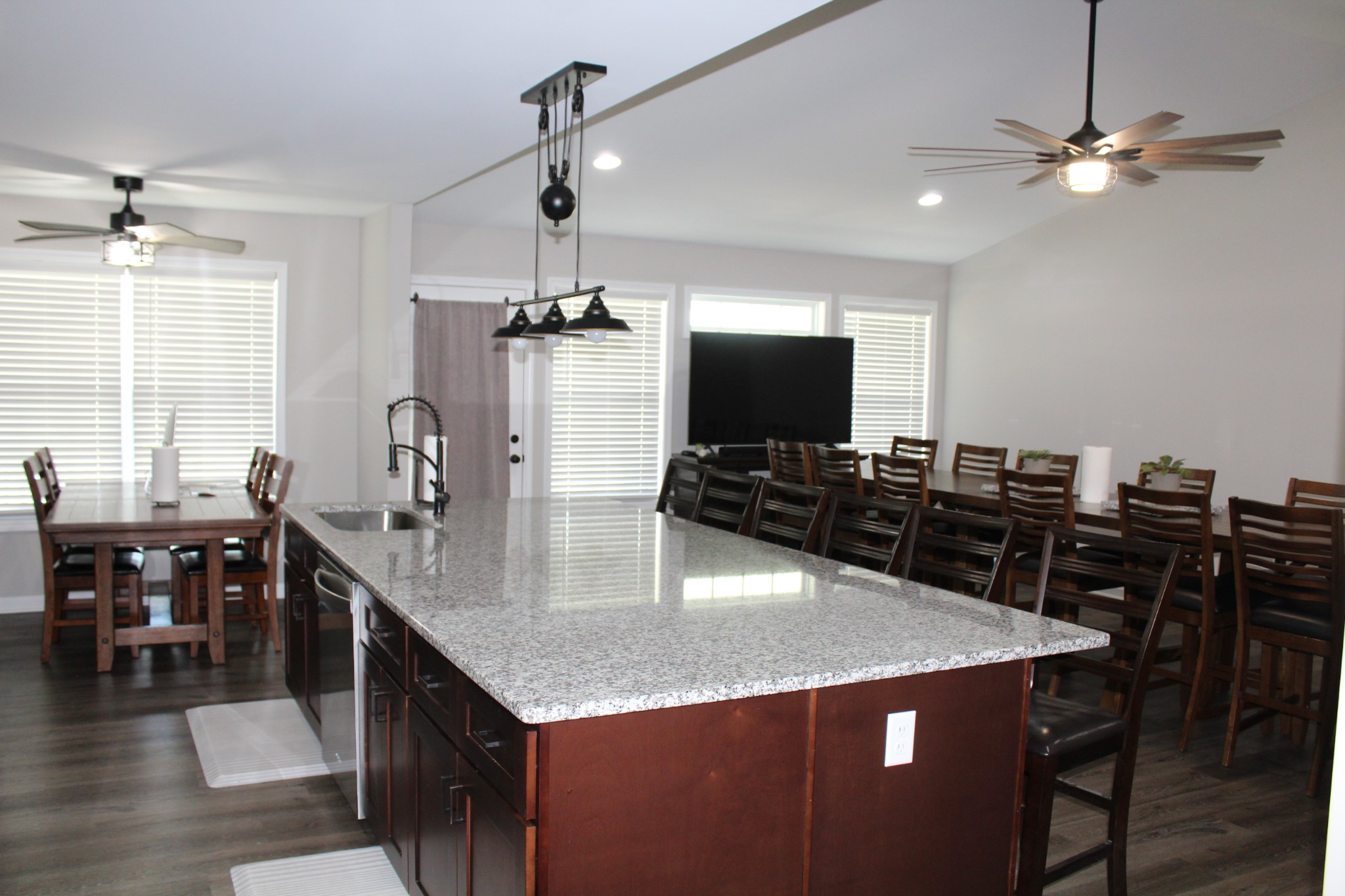 104 Reece Road Baxter TN 38544