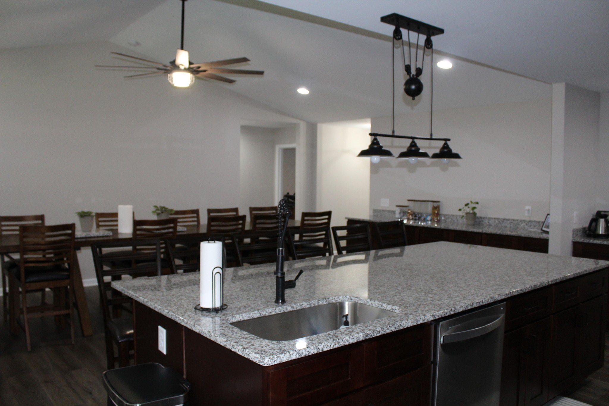 104 Reece Road Baxter TN 38544