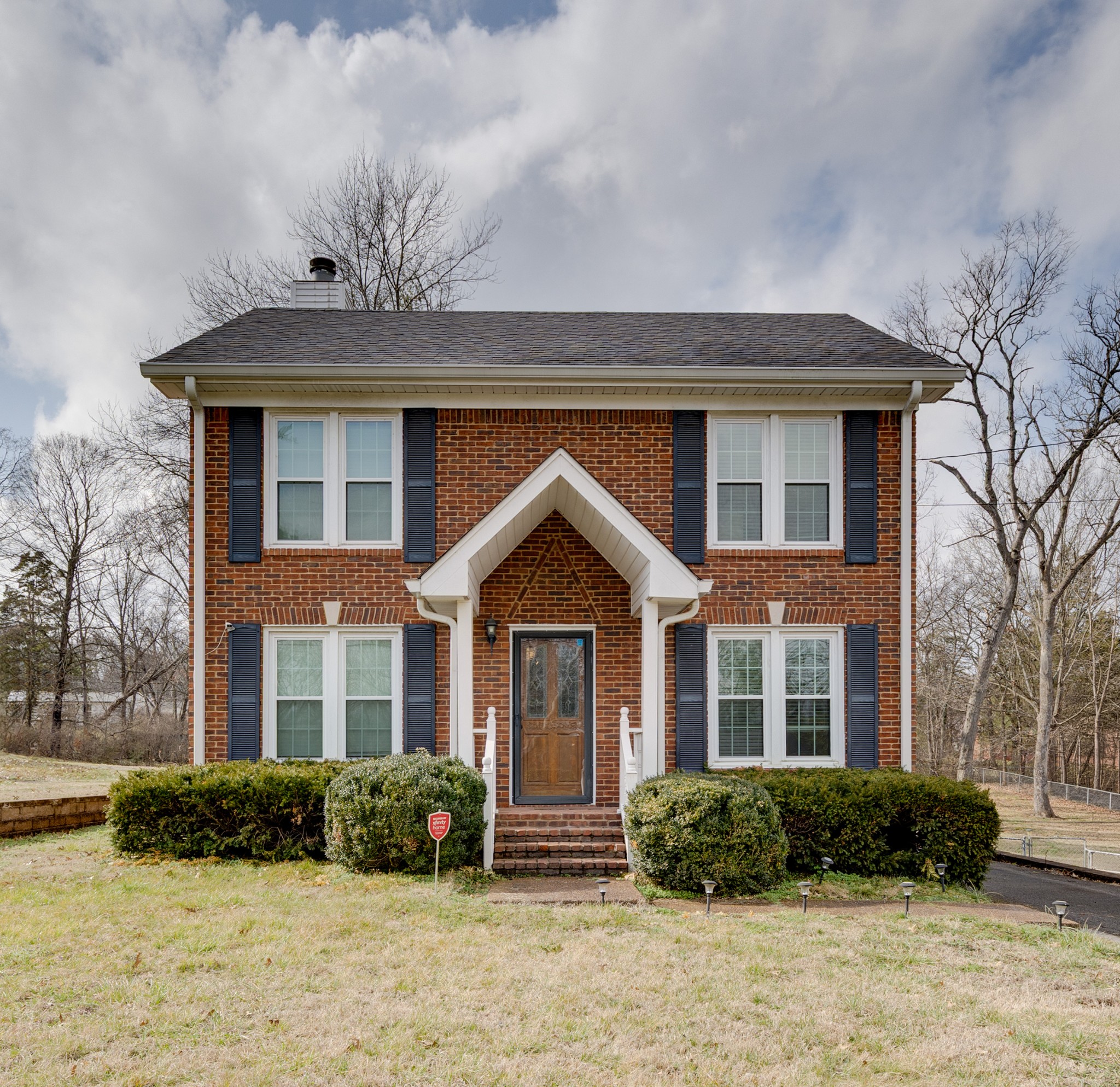 206 W Marthona Road Madison TN 37115