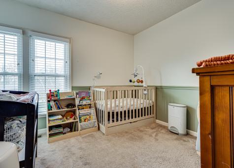 206 W Marthona Road Madison TN 37115