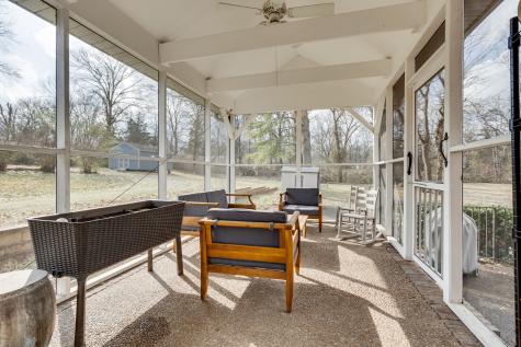 206 W Marthona Road Madison TN 37115