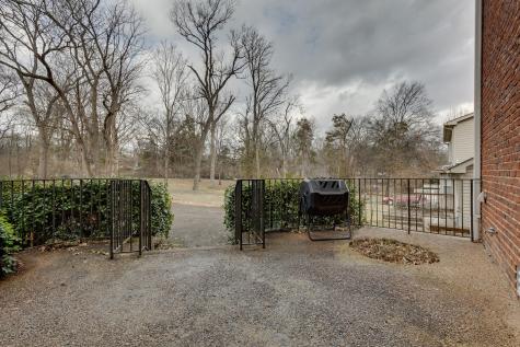 206 W Marthona Road Madison TN 37115