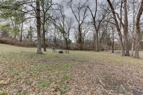 206 W Marthona Road Madison TN 37115