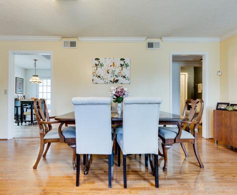 206 W Marthona Road Madison TN 37115