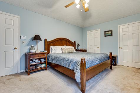 206 W Marthona Road Madison TN 37115