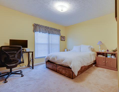 206 W Marthona Road Madison TN 37115