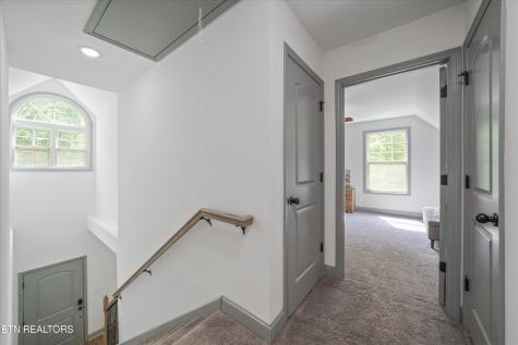 1925 Harbor Lane Dandridge TN 37725