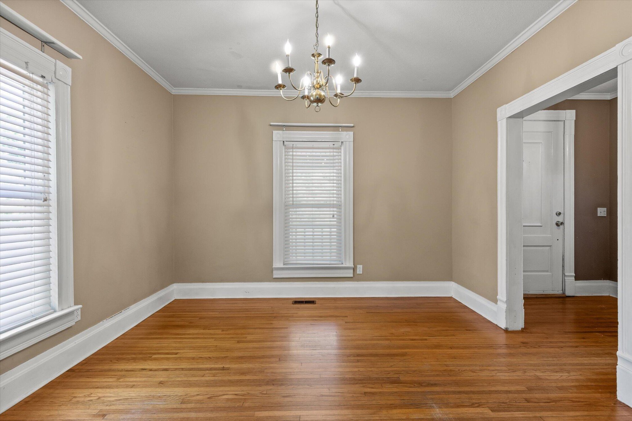 1827 Bollinger Road Signal Mountain TN 37377