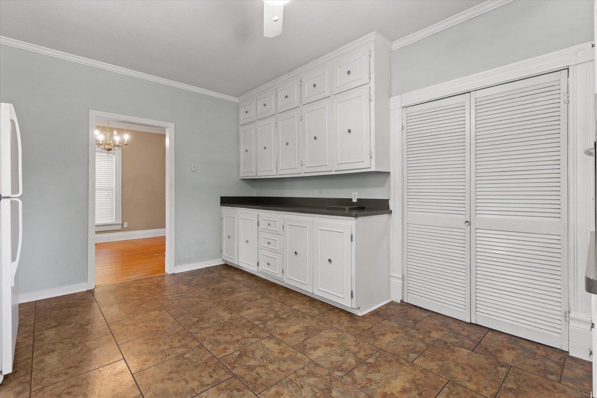 1827 Bollinger Road Signal Mountain TN 37377