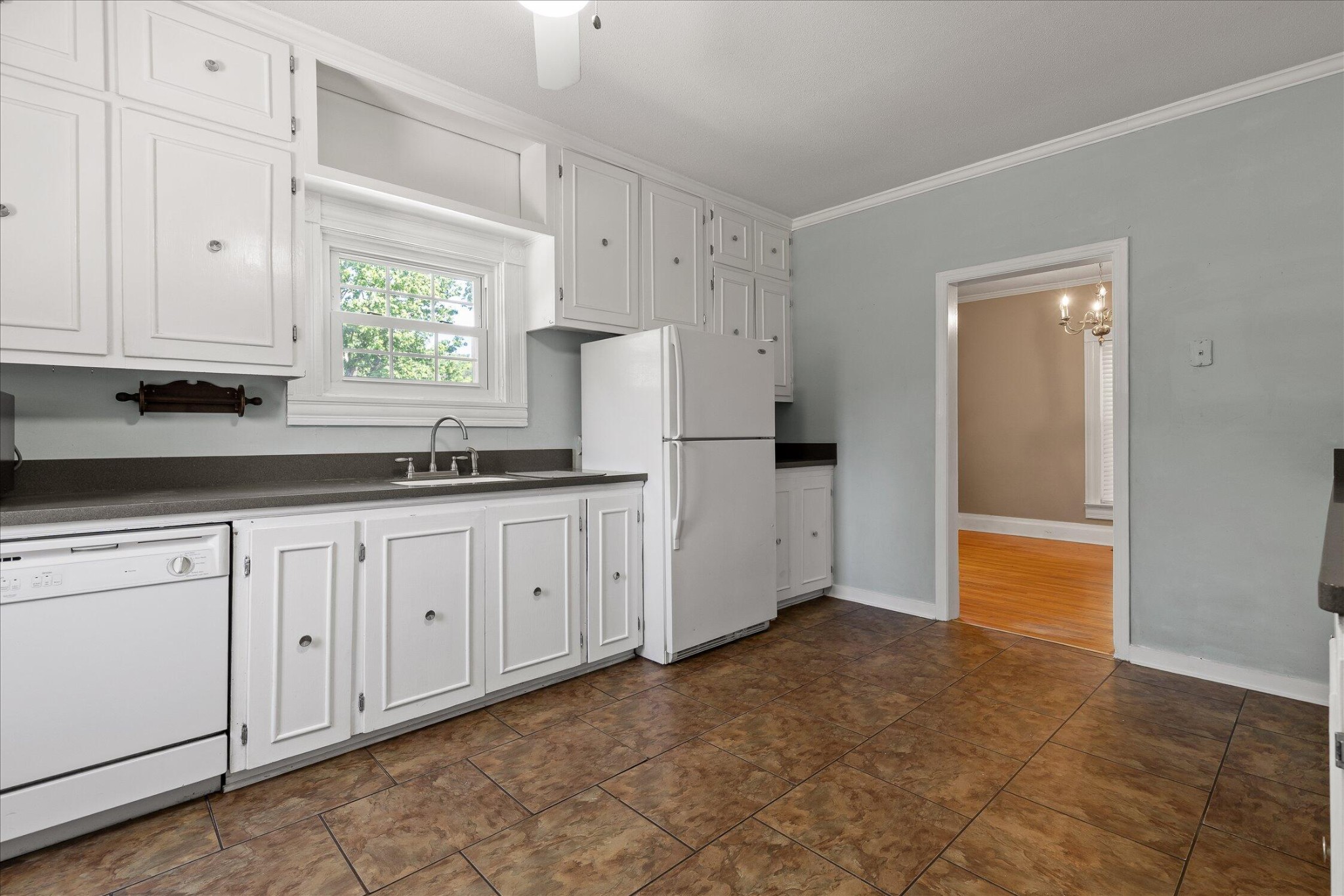 1827 Bollinger Road Signal Mountain TN 37377