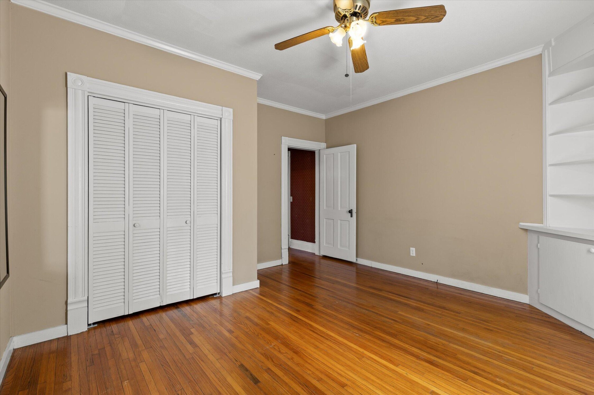 1827 Bollinger Road Signal Mountain TN 37377
