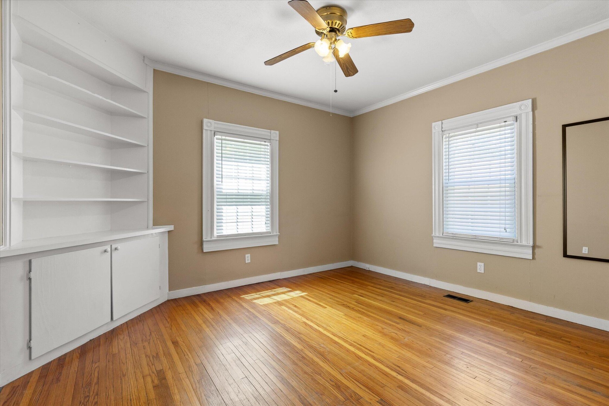 1827 Bollinger Road Signal Mountain TN 37377