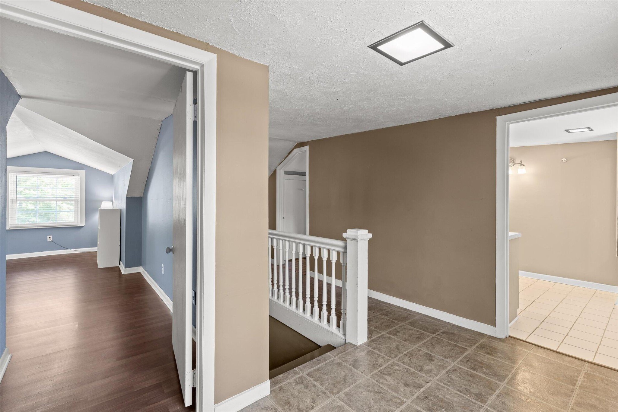 1827 Bollinger Road Signal Mountain TN 37377