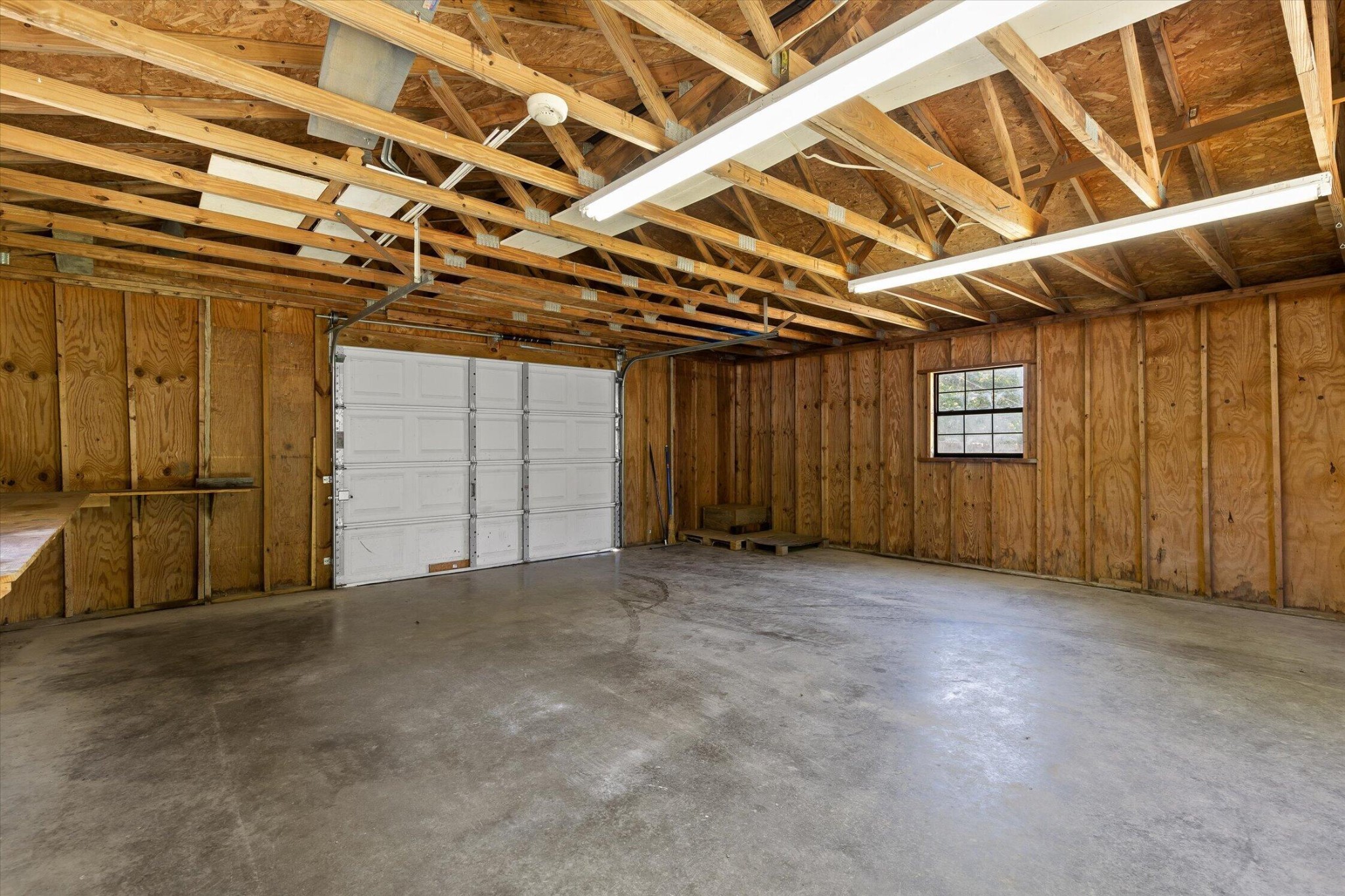 1827 Bollinger Road Signal Mountain TN 37377