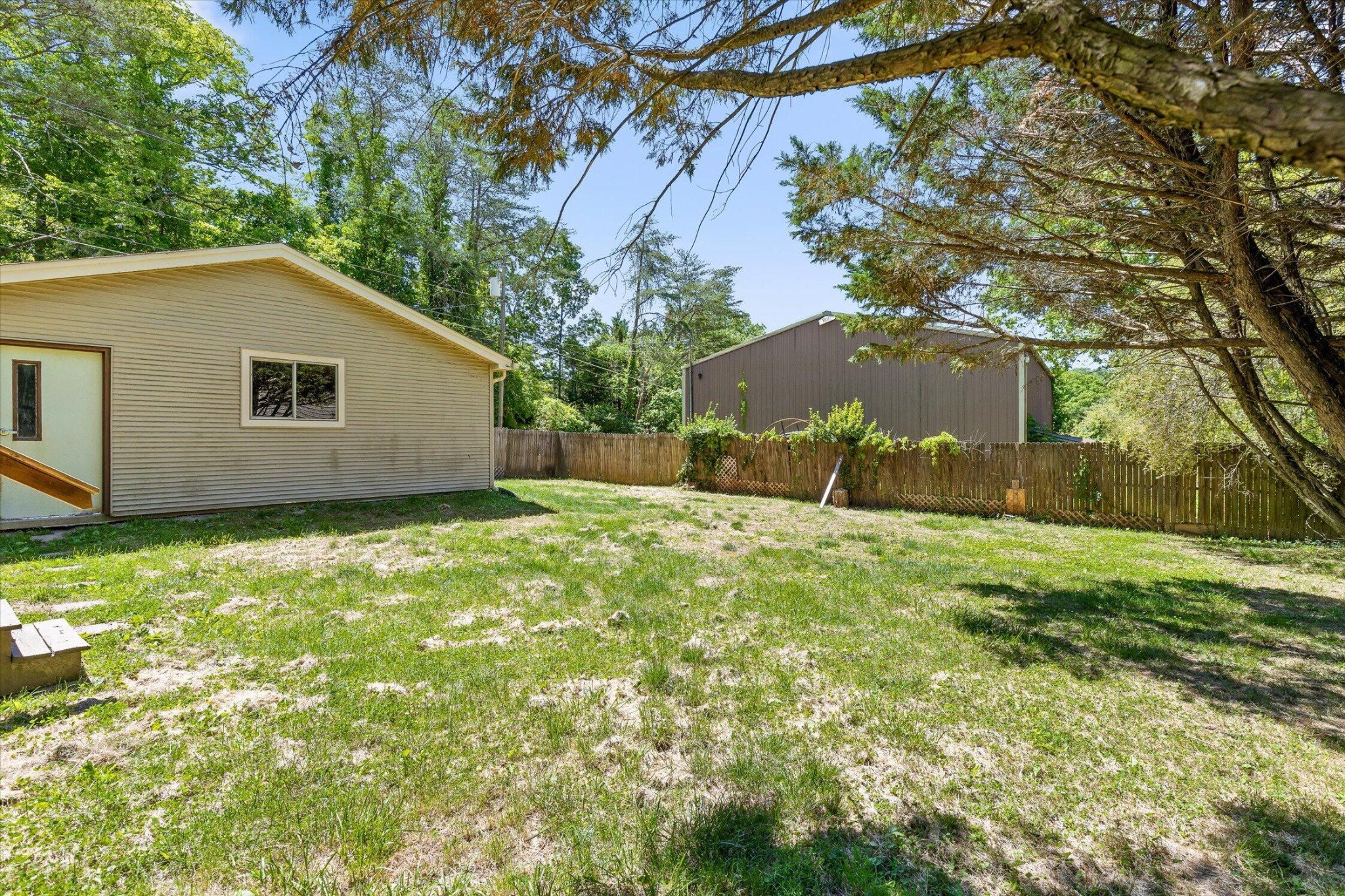 1827 Bollinger Road Signal Mountain TN 37377