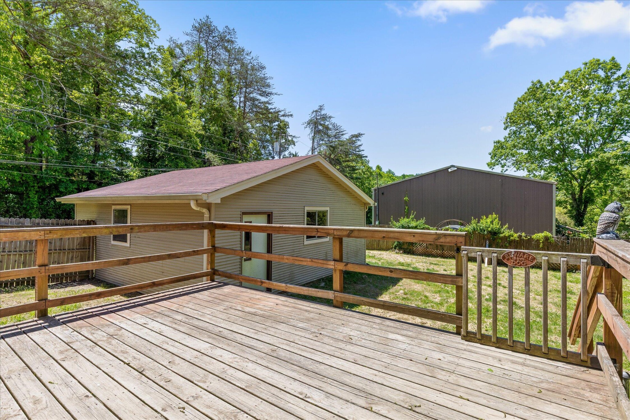 1827 Bollinger Road Signal Mountain TN 37377