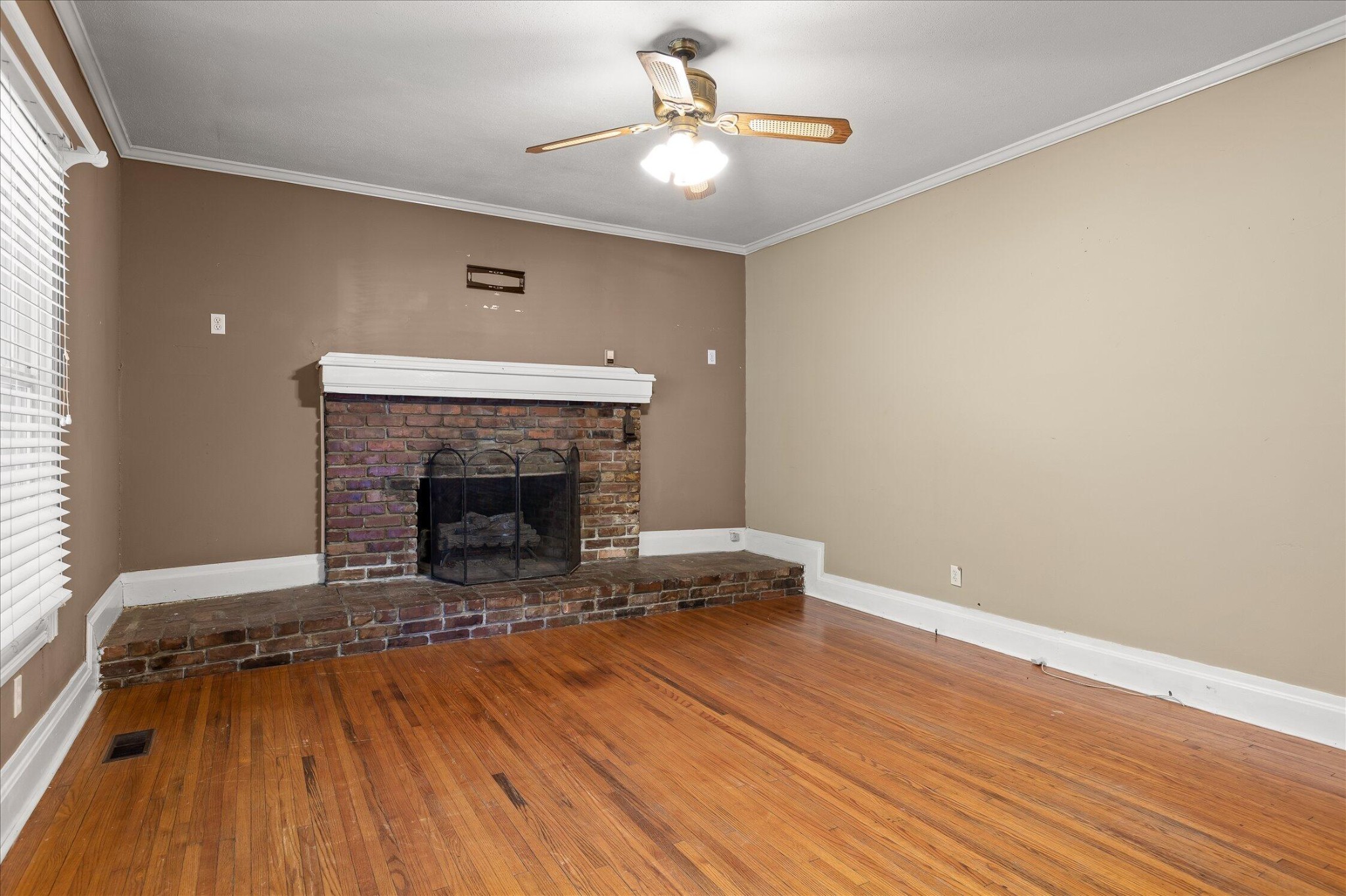 1827 Bollinger Road Signal Mountain TN 37377
