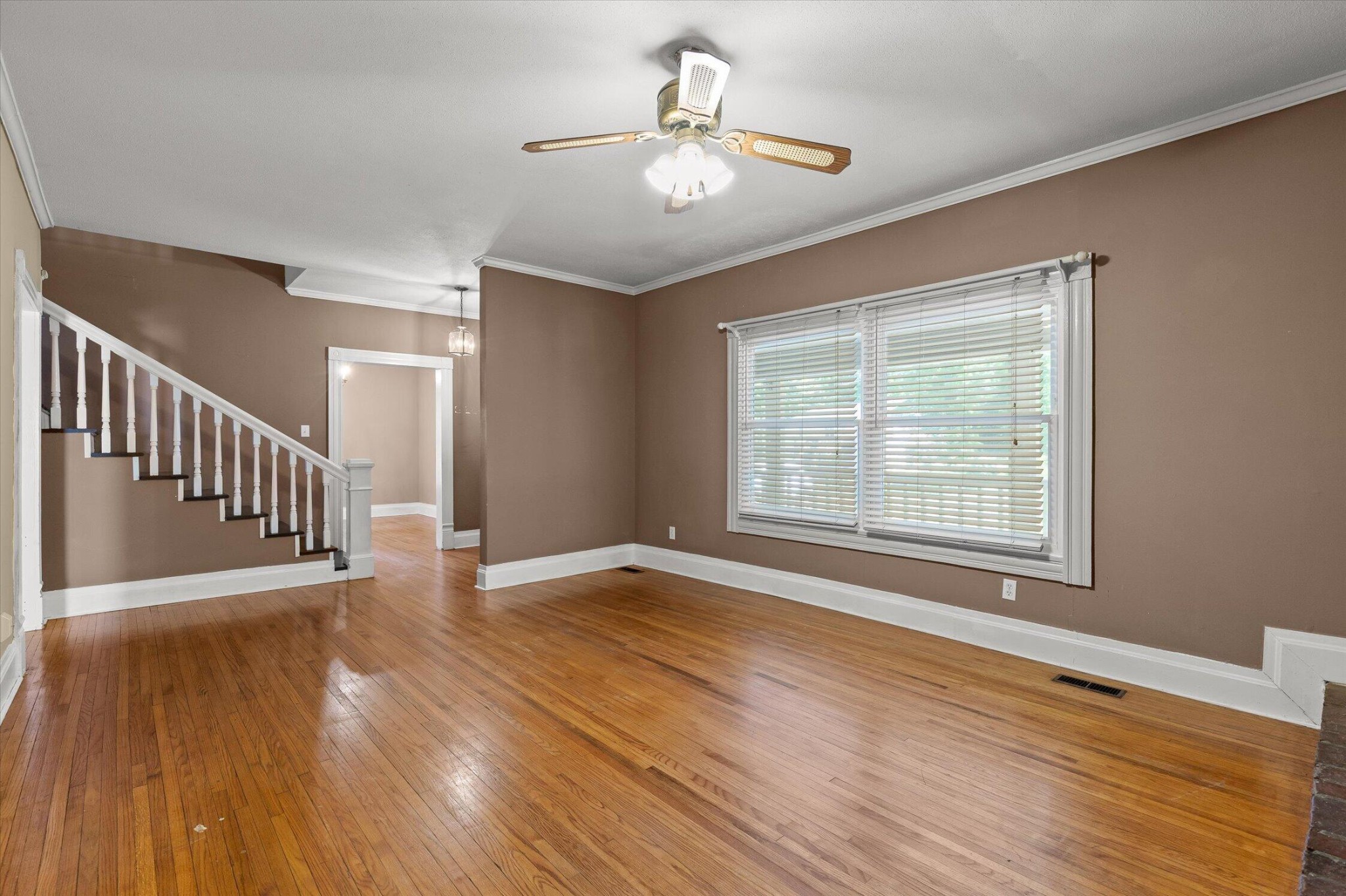1827 Bollinger Road Signal Mountain TN 37377